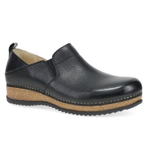 Dansko Meara Shoes (Clogs) Size 36